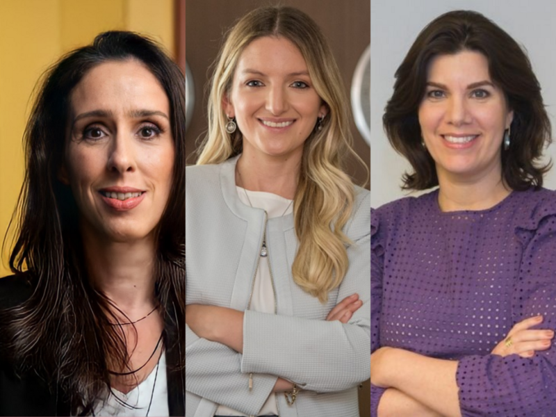 no-dia-internacional-da-mulher-forum-mario-petrelli-anuncia-a-chegada-de-grandes-liderancas-femininas-ao-grupo