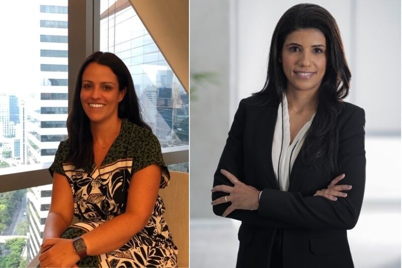 hdi-seguros-anuncia-a-chegada-de-duas-novas-diretoras