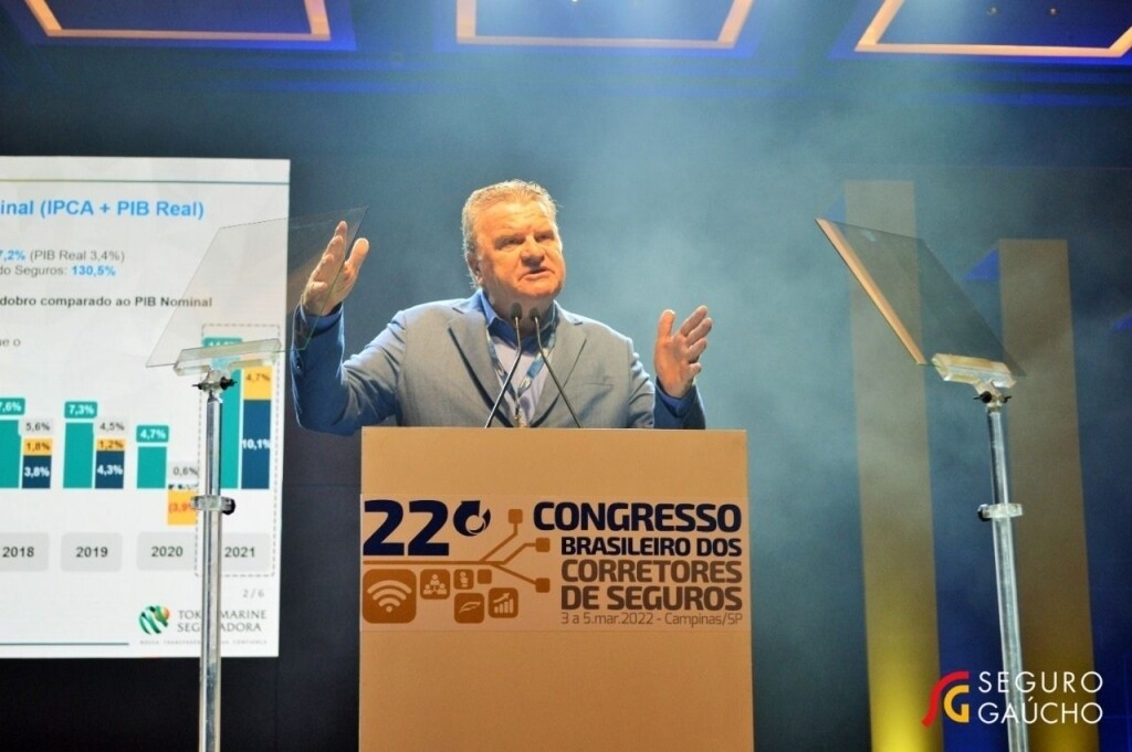 622896cd512e1.jpg