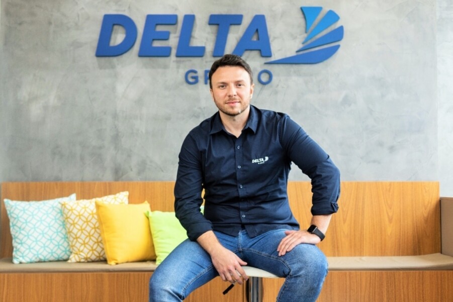 nicolas-galvao-fala-sobre-a-estrategia-e-novidades-dos-servicos-de-assistencia-24h-da-delta-global