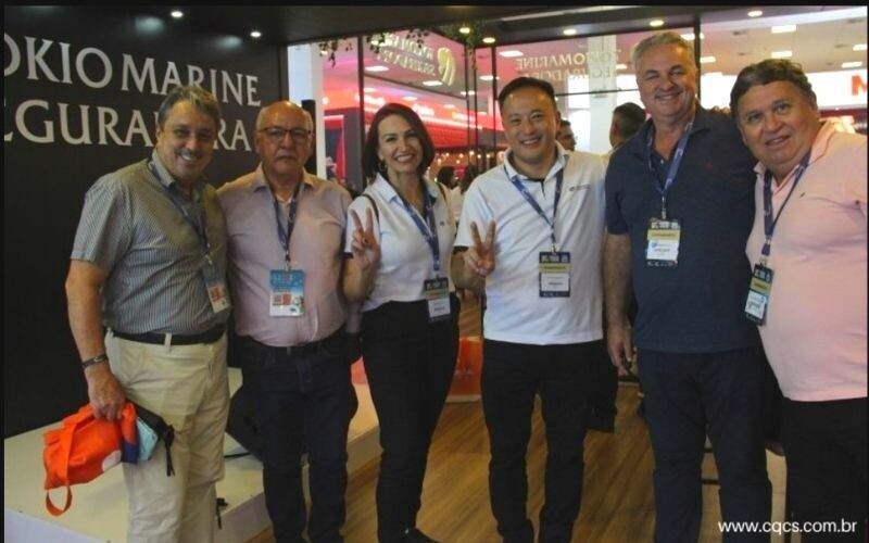tokio-marine-celebra-reencontro-com-corretores-de-seguros-apos-a-pandemia