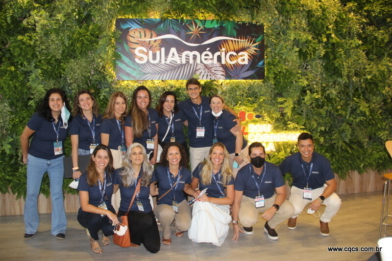sulamerica-participa-do-22-congresso-brasileiro-dos-corretores-de-seguros-e-reafirma-seu-posicionamento-com-a-saude-integral