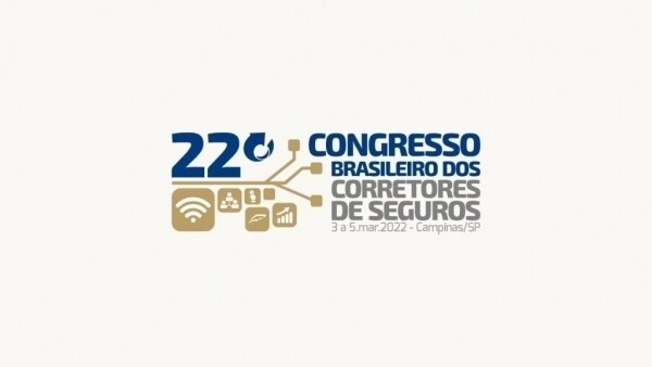 comeca-hoje-o-22-congresso-brasileiro-de-corretores-de-seguros