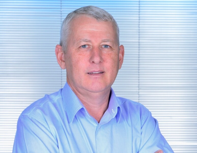 liberty-seguros-anuncia-marcio-probst-como-novo-diretor-de-operacoes-e-sinistros
