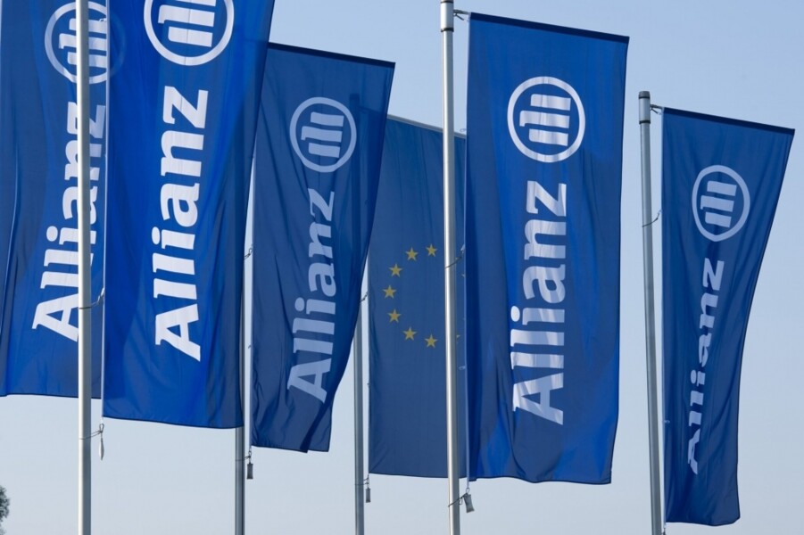 incendios-ainda-sao-uma-das-maiores-questoes-de-seguranca-para-a-industria-maritima-aponta-allianz
