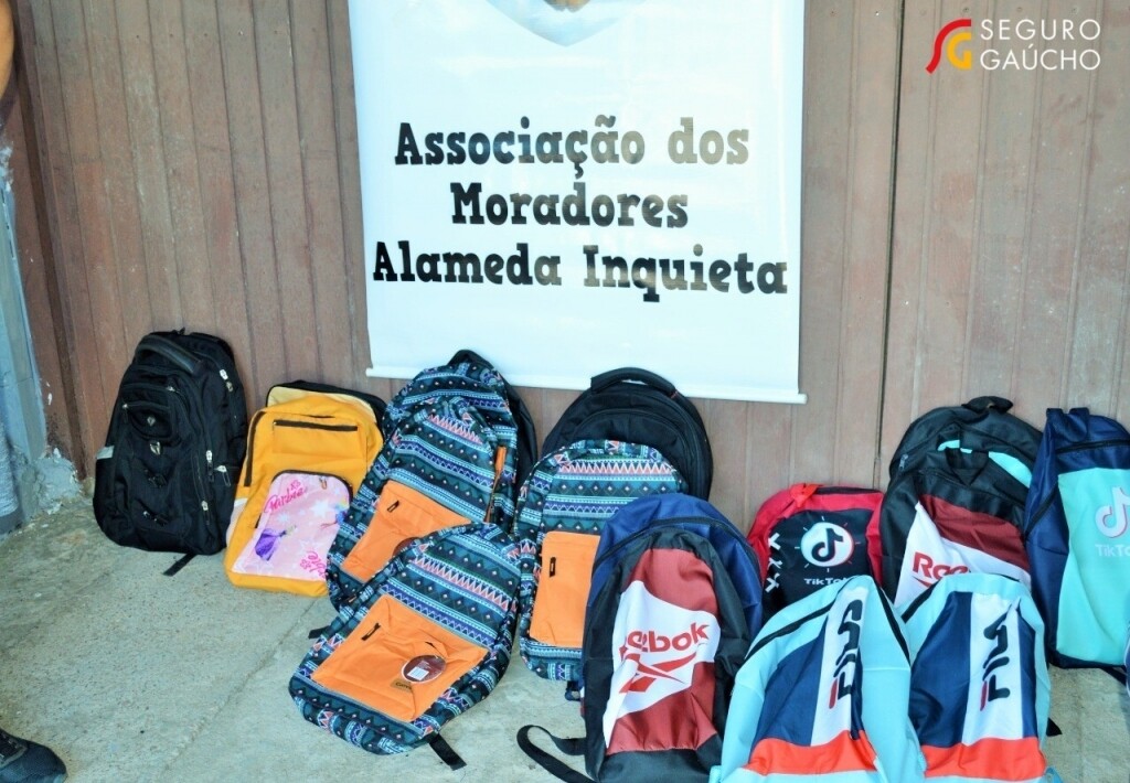 6213a7b65e596.jpg