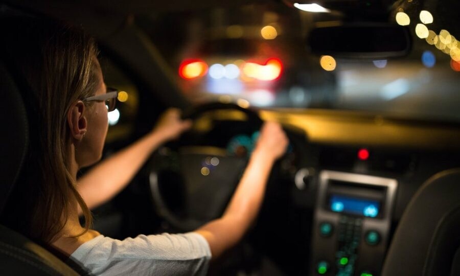conheca-perfis-de-motoristas-que-podem-pagar-mais-caro-pelo-seguro-auto