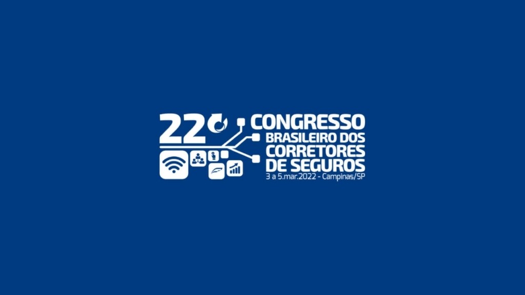 passo-a-passo-para-enviar-comprovante-da-vacinacao
