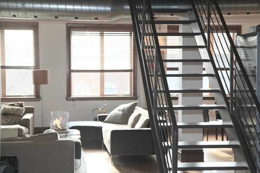 seguro-residencial-bb-seguros-disponibiliza-plano-de-entrada-a-partir-de-r-1690