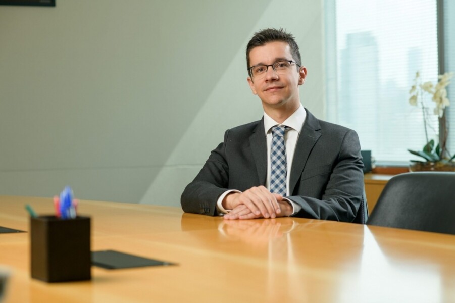 para-melhorar-a-experiencia-do-seu-segurado-a-allianz-aposta-em-ferramenta-para-dar-voz-ao-cliente