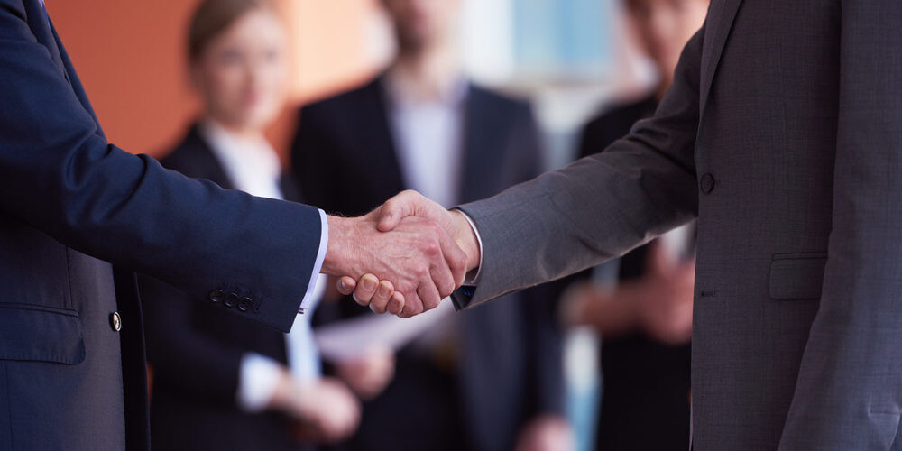 hdi-seguros-escolhe-akur8-para-reforcar-seu-processo-de-precificacao-no-chile