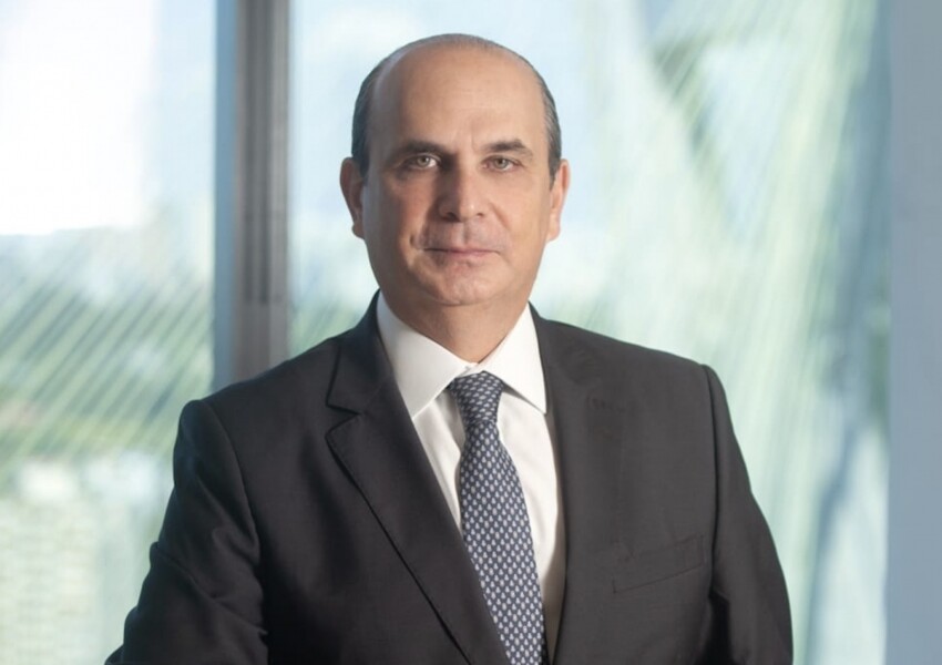 novo-presidente-da-fenaprevi-defende-simplificacao-dos-produtos