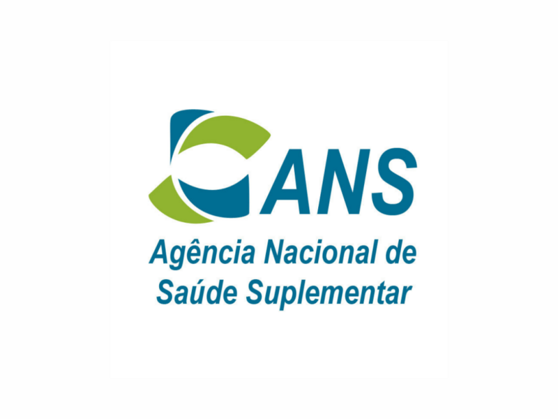 ans-suspende-operacao-societaria-da-operadora-aps