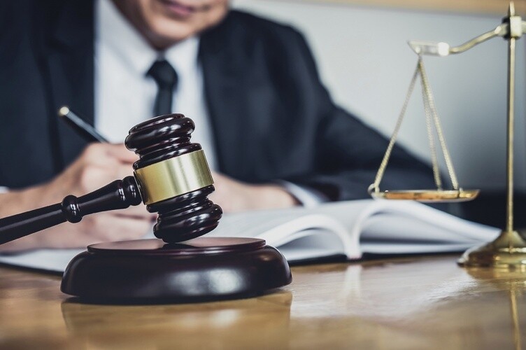 justica-condena-instituicao-financeira-por-venda-casada-envolvendo-seguro