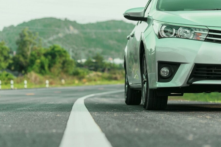 hdi-seguros-da-dicas-de-como-economizar-na-contratacao-do-seguro-auto