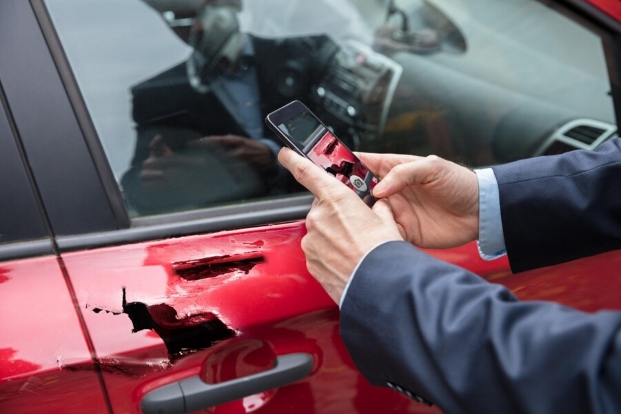 zurich-agiliza-atendimento-e-vistorias-do-seguro-auto-com-uso-de-inteligencia-artificial