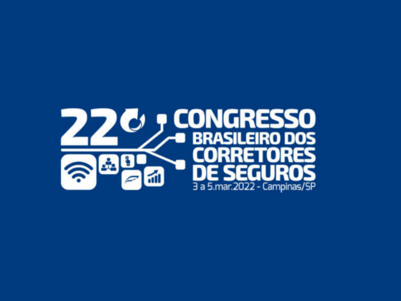 22-congresso-inscricoes-serao-encerradas-dia-31