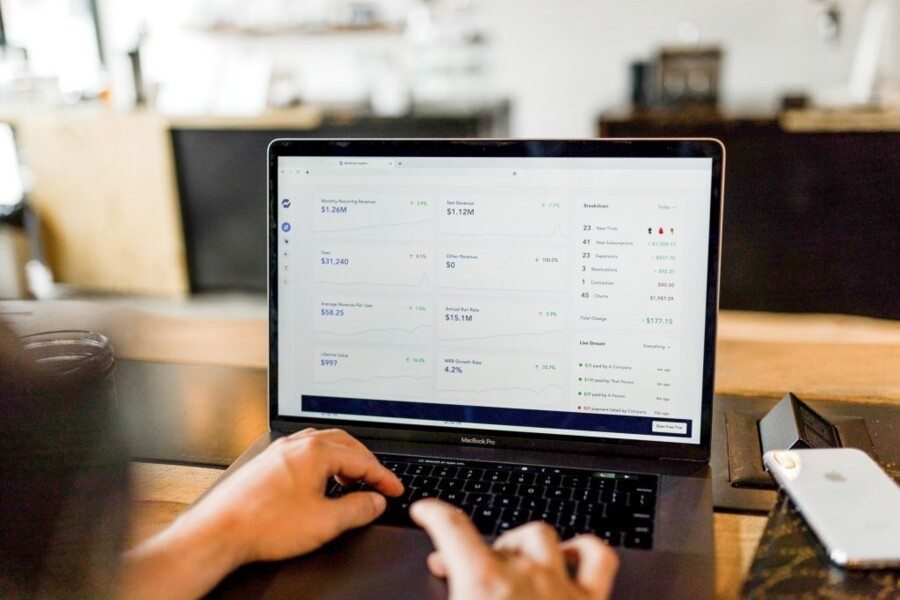 mercado-continua-movimento-de-adaptacao-as-regras-do-sro