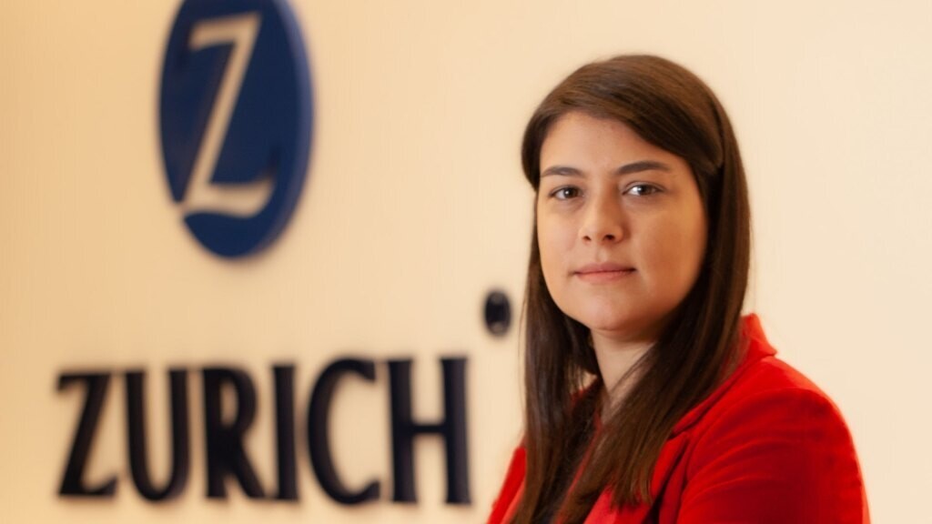 novas-funcionalidades-nos-canais-de-autoatendimento-da-zurich-permitem-indenizacao-em-poucos-segundos