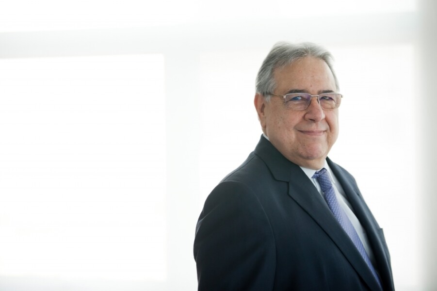 cnseg-dados-da-arrecadacao-ate-novembro-indicam-crescimento-de-dois-digitos-em-2021
