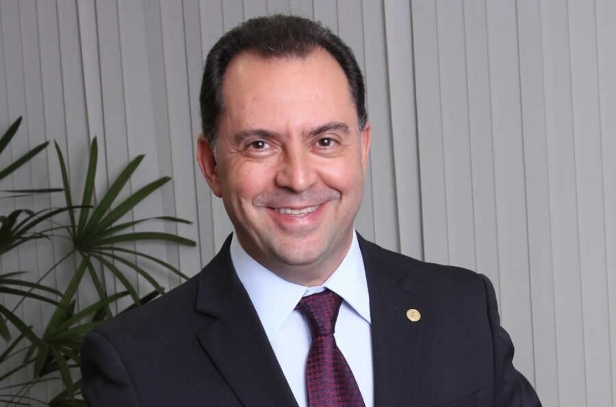 novo-superintendente-da-susep-participa-hoje-26-do-programa-falando-seguro
