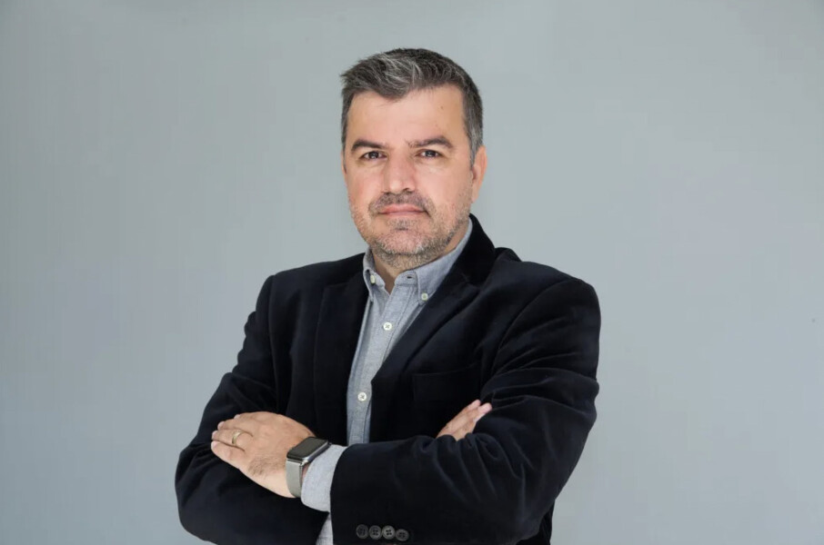 open-health-e-metaverso-no-radar-da-seguradora-sulamerica