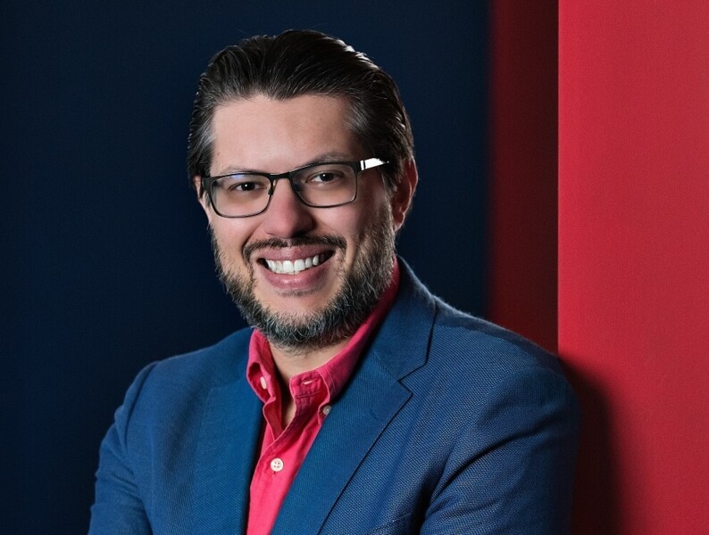 auto-compara-entra-no-segmento-de-servicos-automotivos-e-mira-consumidor-fora-do-mercado-de-seguros