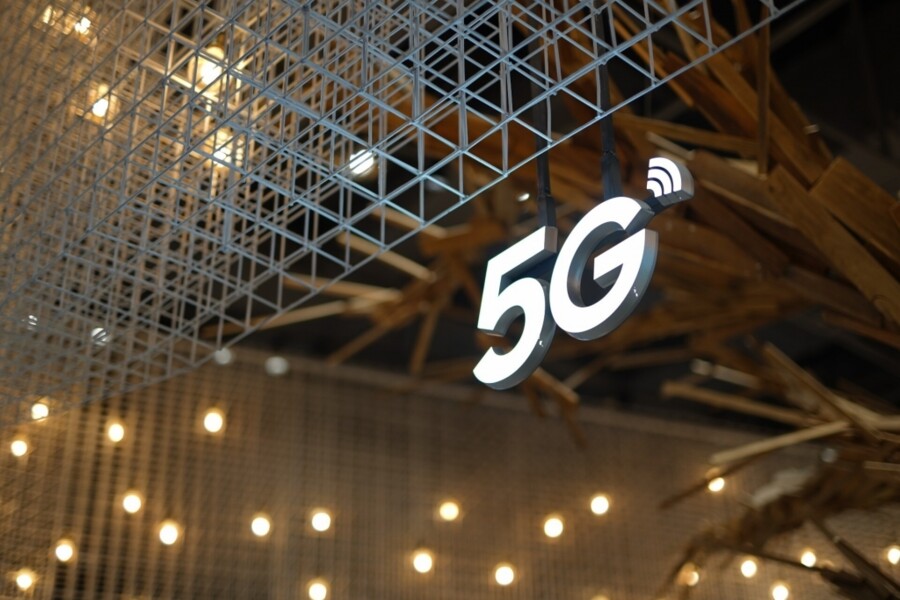 5g-deve-gerar-impacto-significativo-no-mercado-de-seguros