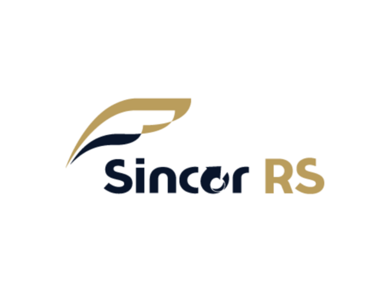 sincor-rs-divulga-convencao-coletiva-de-2022