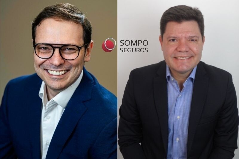 executivos-chegam-para-incrementar-a-atuacao-da-area-comercial-da-sompo-seguros