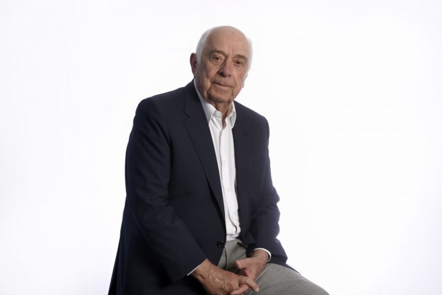 nilton-molina-fala-sobre-vendedor-de-futuros-durante-congresso-potencialize