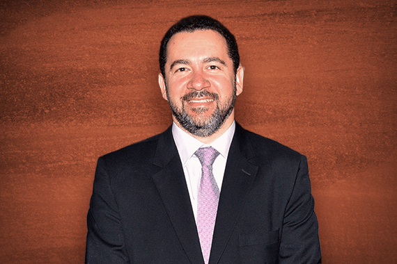 dyogo-de-oliveira-sera-o-proximo-diretor-presidente-executivo-da-cnseg-a-partir-de-30-de-abril