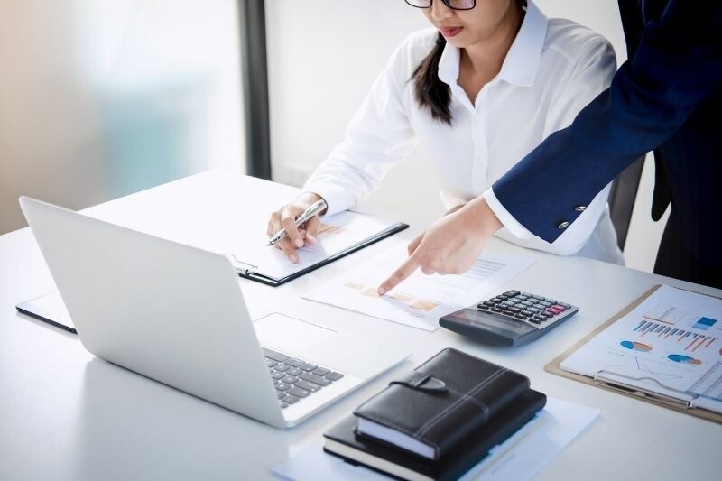 seguradoras-podem-ter-incentivo-fiscal-para-investir-em-programas-educacionais