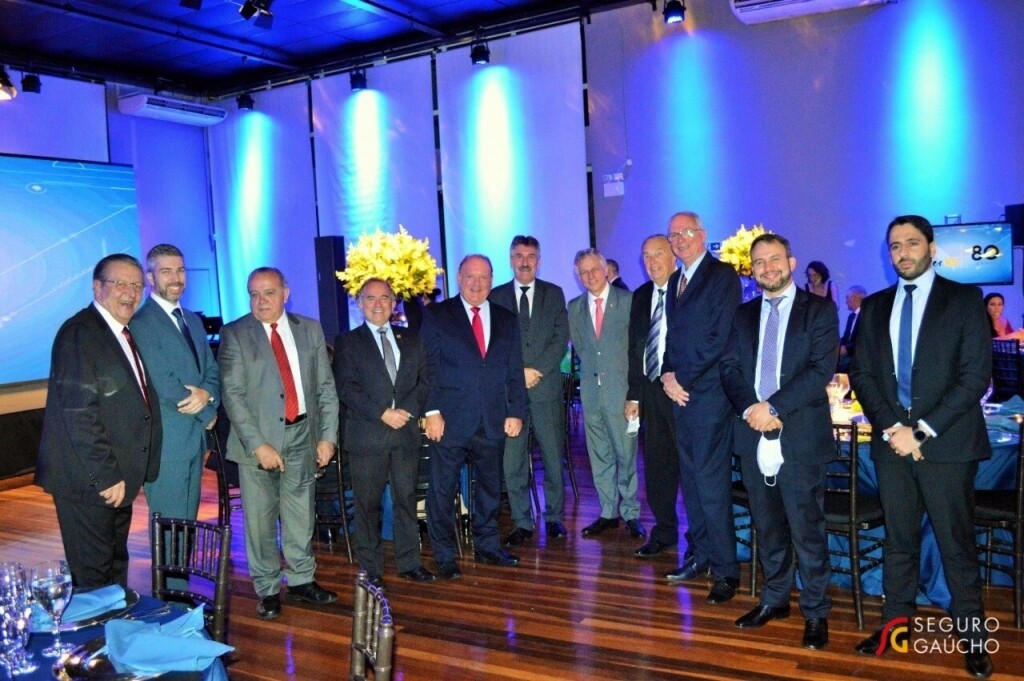 61df250aae115.jpg