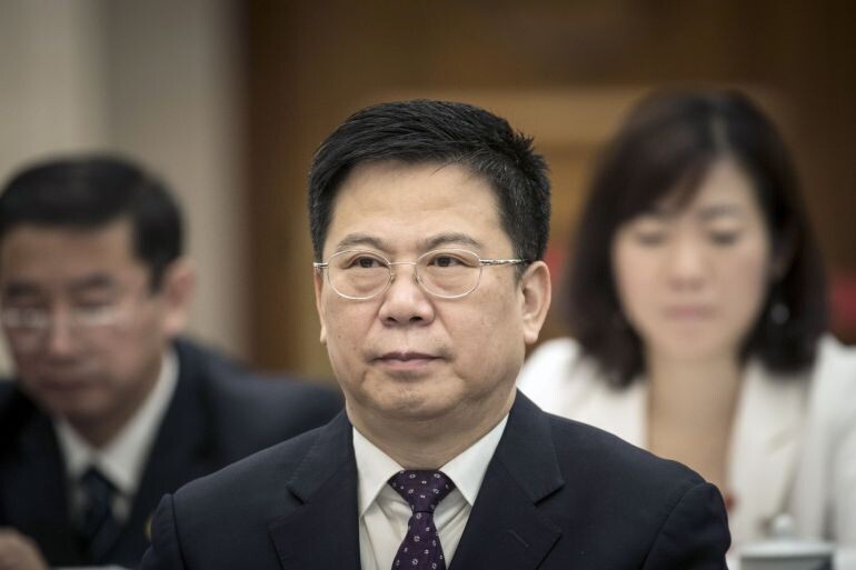 autoridades-anticorrupcao-investigam-magnata-chines-dos-seguros