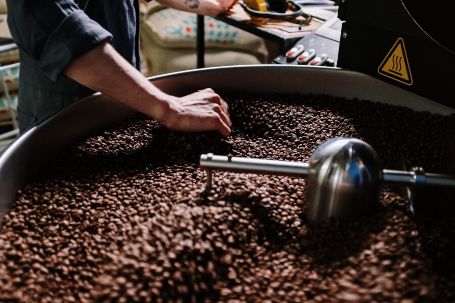 iniciativa-inedita-da-mapfre-oferece-assistencias-gratuitas-no-seguro-cafezal