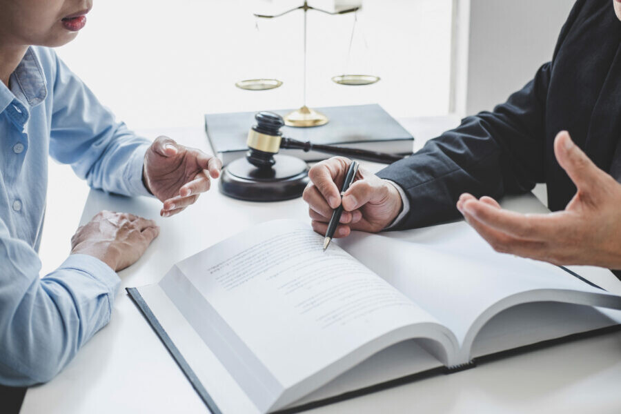 open-insurance-a-primeira-legislacao-do-mundo-e-brasileira