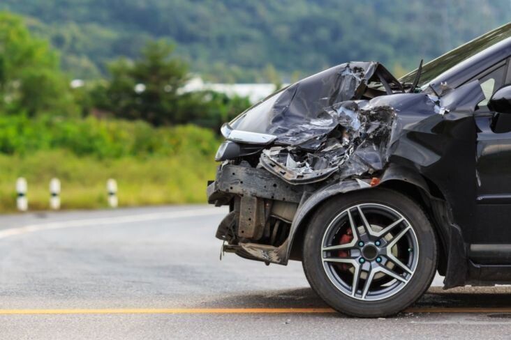 carros-terao-caixa-preta-e-seguradoras-querem-ter-acesso-a-ela