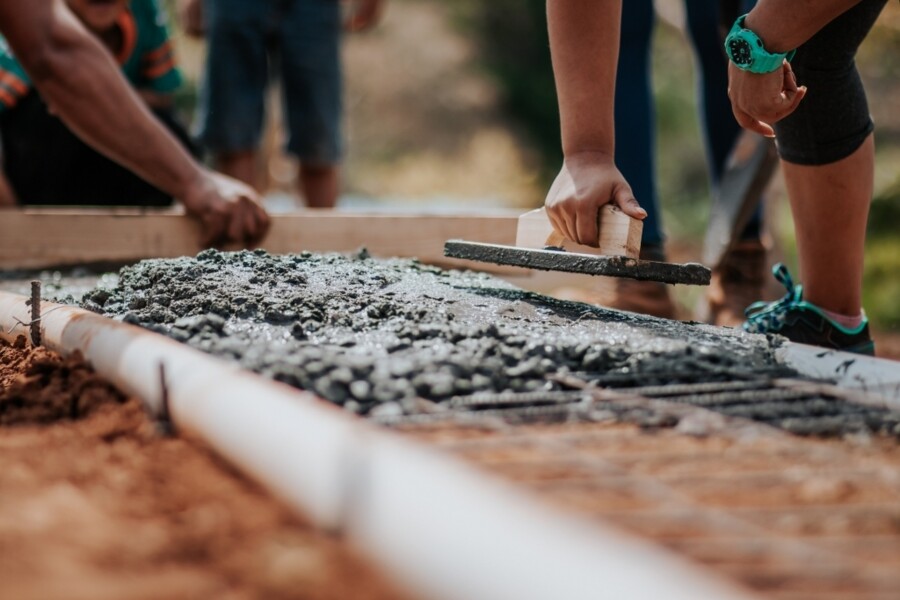obras-de-infraestrutura-devem-ajudar-o-setor-de-seguros-em-2022