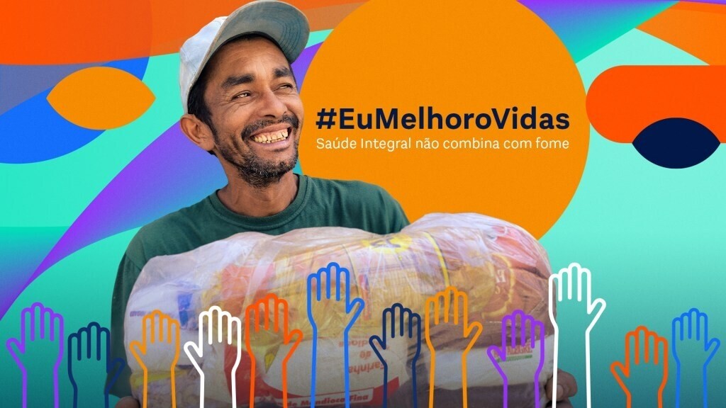 sulamerica-doara-r-327-mil-a-familias-em-acao-de-voluntariado