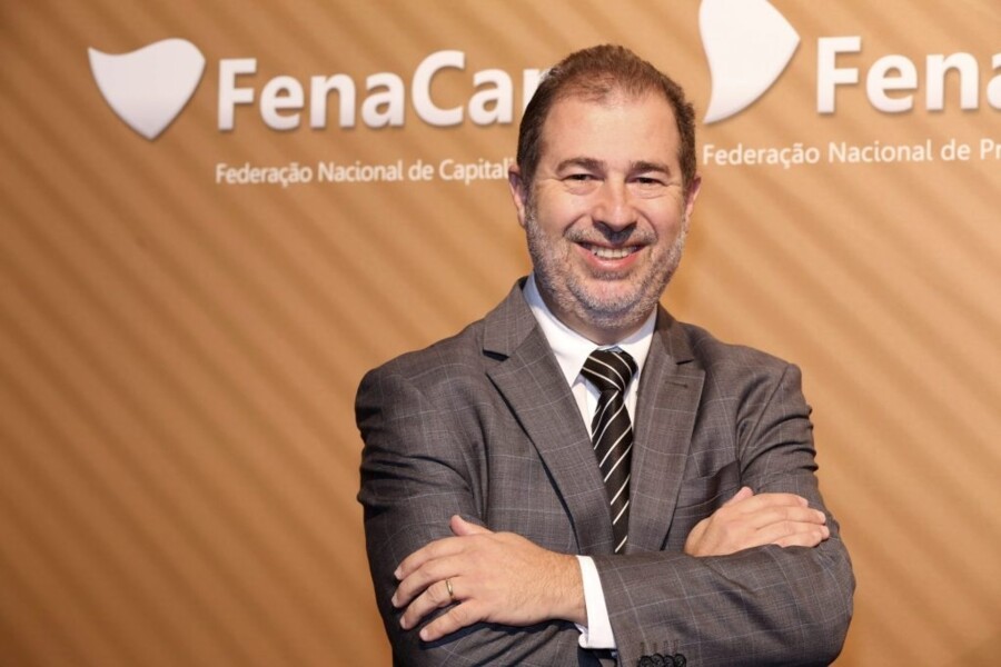 capitalizacao-cresce-6-ate-outubro-e-apresenta-expectativa-de-crescimento-de-dois-digitos-para-2022