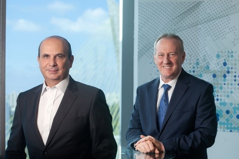 zurich-tem-dois-de-seus-executivos-reconhecidos-na-edicao-2021-de-premiacao-do-grupo-gestao-rh