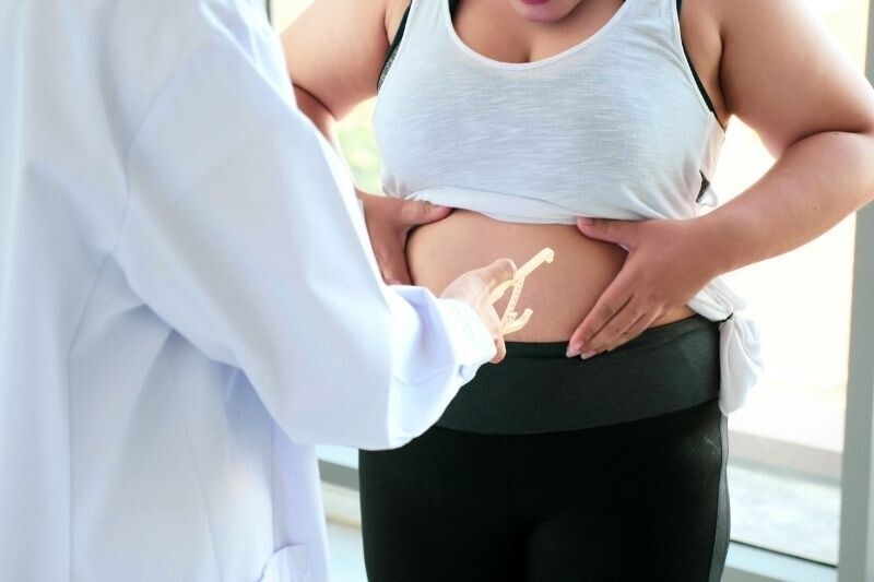 sulamerica-lanca-programa-de-acompanhamento-especializado-para-beneficiarios-com-sobrepeso-e-obesidade