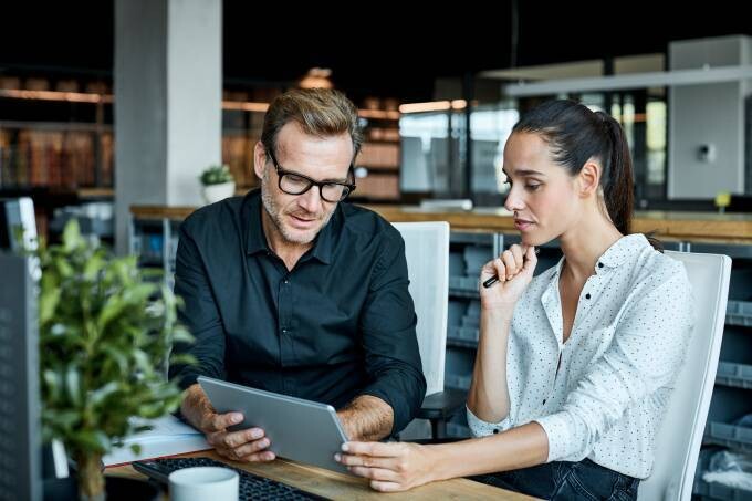 situacoes-em-que-as-empresas-nem-imaginam-que-podem-contar-com-o-seguro