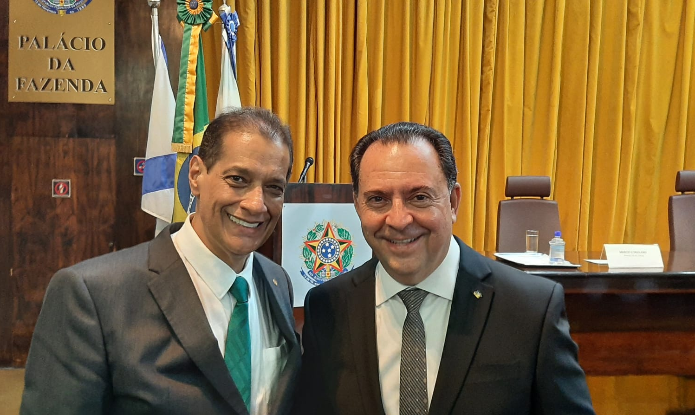 axa-no-brasil-e-bem-avaliada-entre-os-prestadores-de-sinistros
