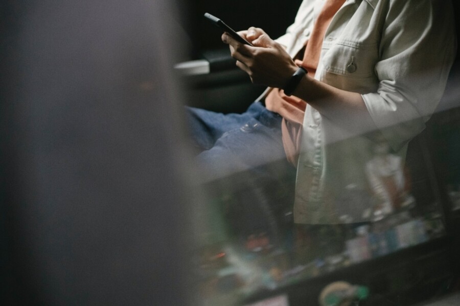 porto-seguro-aprimora-app-e-prepara-servicos-para-o-periodo-de-alta-temporada