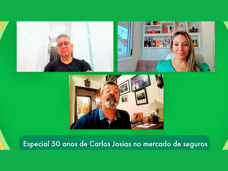 live-do-cvg-rs-destaca-50-anos-de-carreira-de-josias