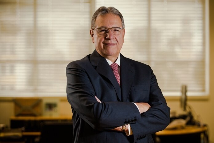 cnseg-pretende-abrir-dialogo-com-a-susep-sobre-open-insurance