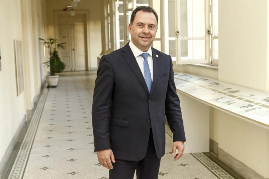 terceiro-corretor-no-comando-da-susep-assume-autarquia-nesta-quinta-feira