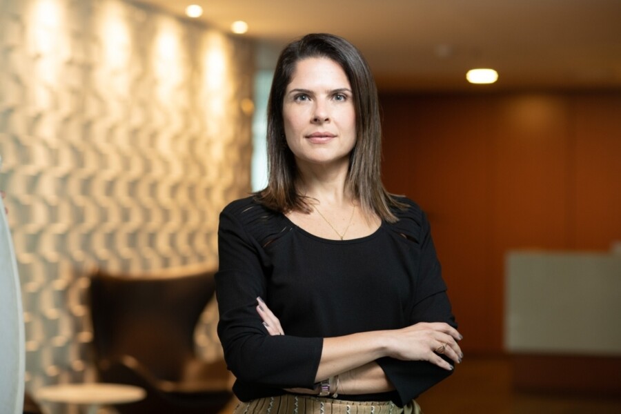 axa-no-brasil-e-reconhecida-em-premio-com-o-case-cotacao-e-emissao-de-seguros-transporte-online